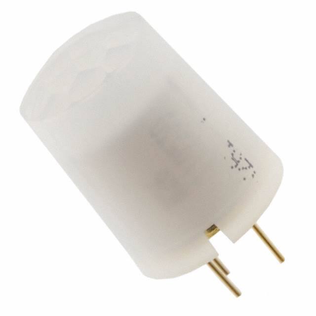 EKMB2601111Panasonic Electric Works