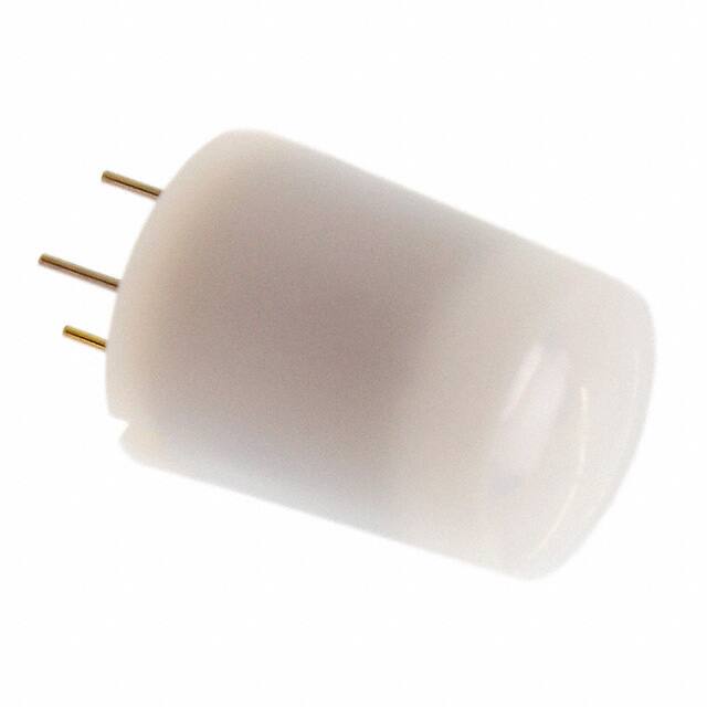 EKMB2601113Panasonic Electric Works