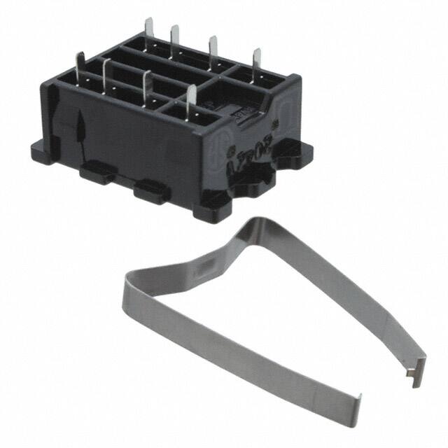 HC2-PS-KPanasonic Electric Works