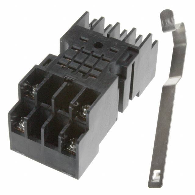 HC2-SFD-KPanasonic Electric Works