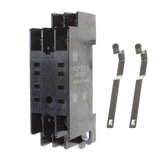 HC2-SFD-SPanasonic Electric Works