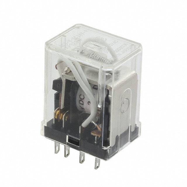 HC3-H-DC24V-FPanasonic Electric Works