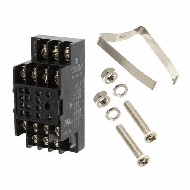 HC4-HSF-KPanasonic Electric Works