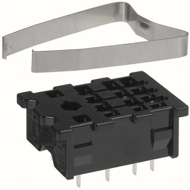 HC4-PS-KPanasonic Electric Works