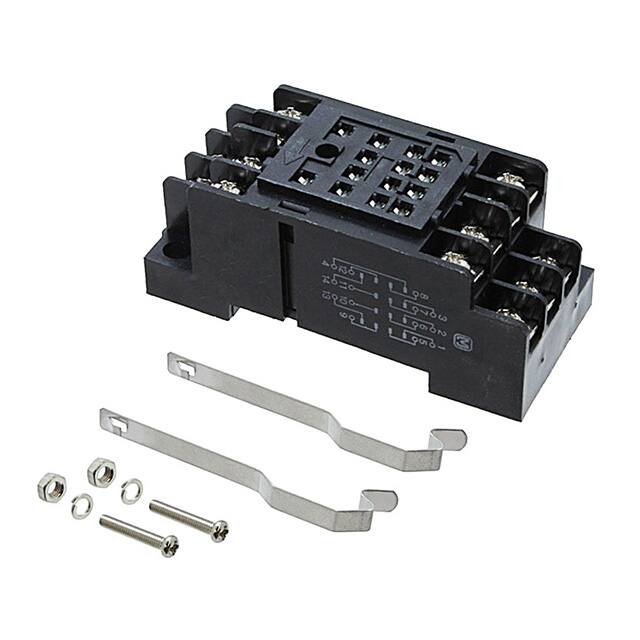 HC4-TSF-KPanasonic Electric Works