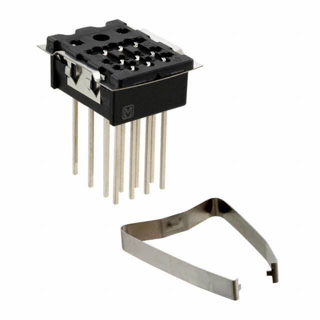 HC4-WS-KPanasonic Electric Works