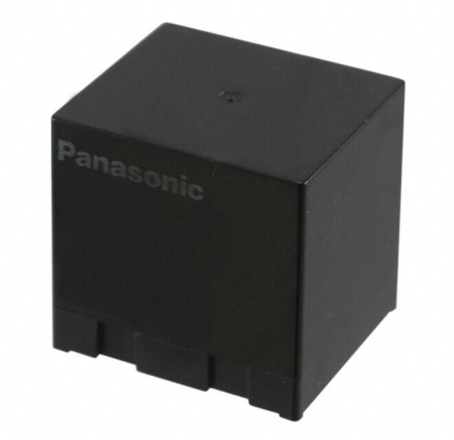 HE1AN-P-DC24VPanasonic Electric Works