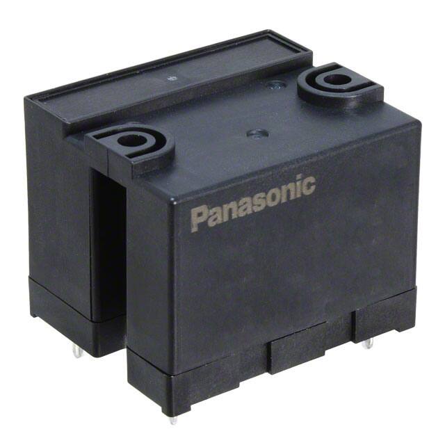 HEV2AN-P-DC6VPanasonic Electric Works