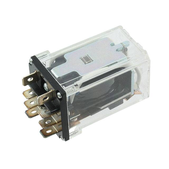 HG2-AC115V-FPanasonic Electric Works