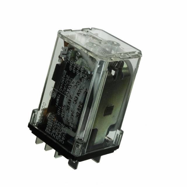 HG2-DC24V-FPanasonic Electric Works