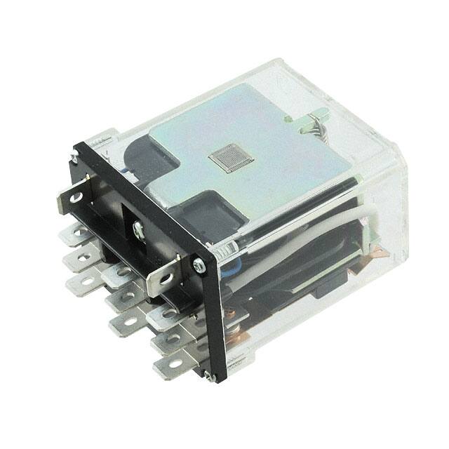 HG3-AC115V-FPanasonic Electric Works