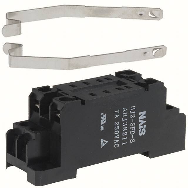 HJ2-SFDPanasonic Electric Works
