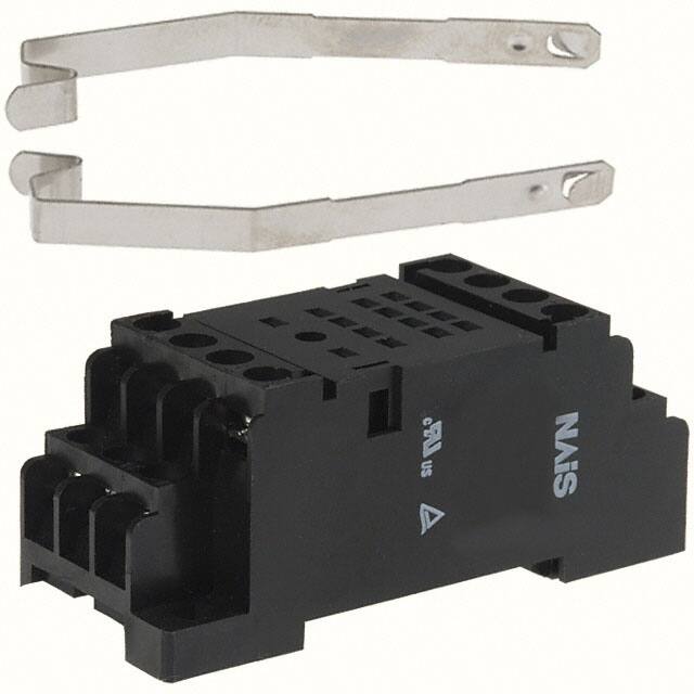 HJ4-SFDPanasonic Electric Works