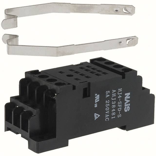 HJ4-SFD-SPanasonic Electric Works