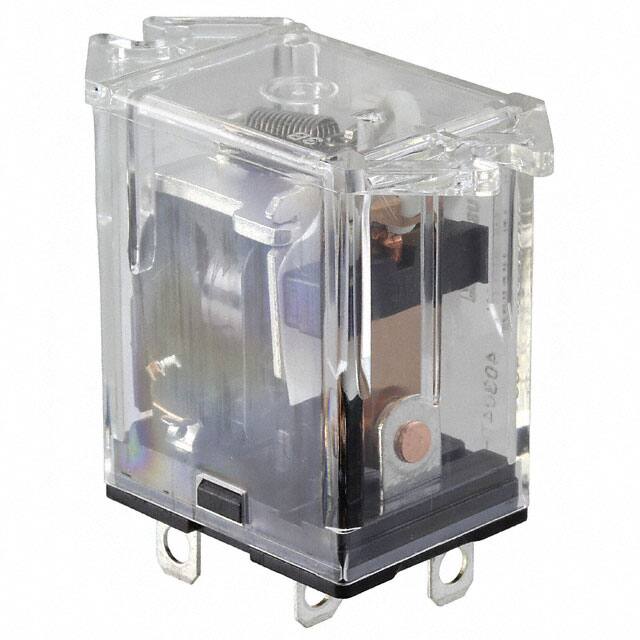 HL1-HTM-AC120V-FPanasonic Electric Works