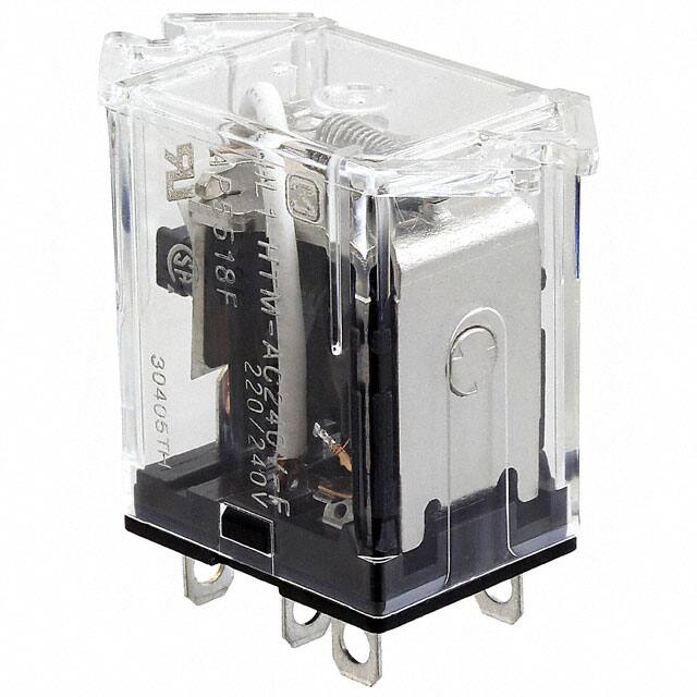 HL1-HTM-AC240V-FPanasonic Electric Works