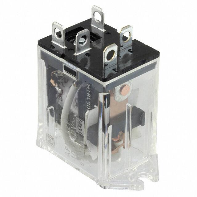 HL1-HTM-DC24V-FPanasonic Electric Works
