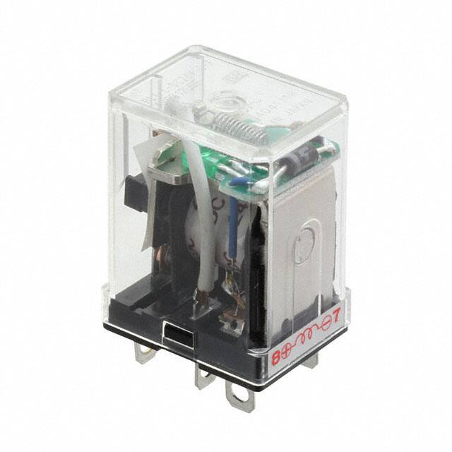 HL1-L-DC24V-D-FPanasonic Electric Works
