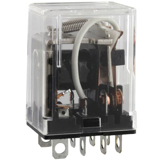 HL2-L-DC6V-D-FPanasonic Electric Works