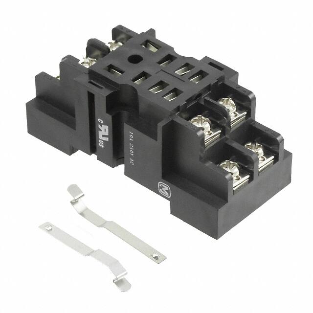 HL2-SFD-KPanasonic Electric Works