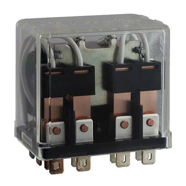 HP4-AC100V-FPanasonic Electric Works
