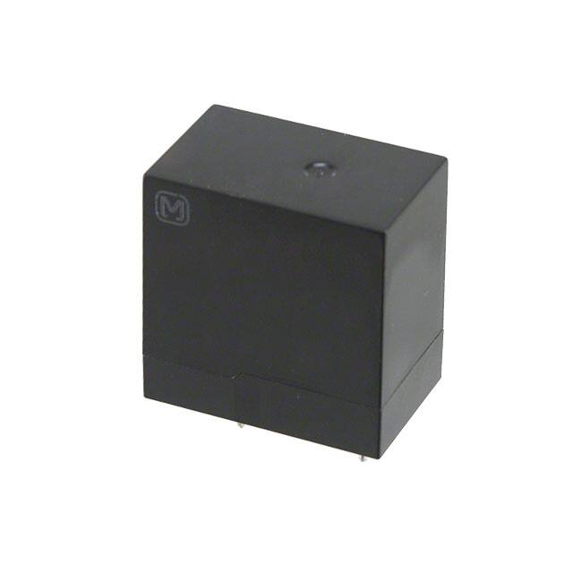 JC1AF-DC24V-FPanasonic Electric Works