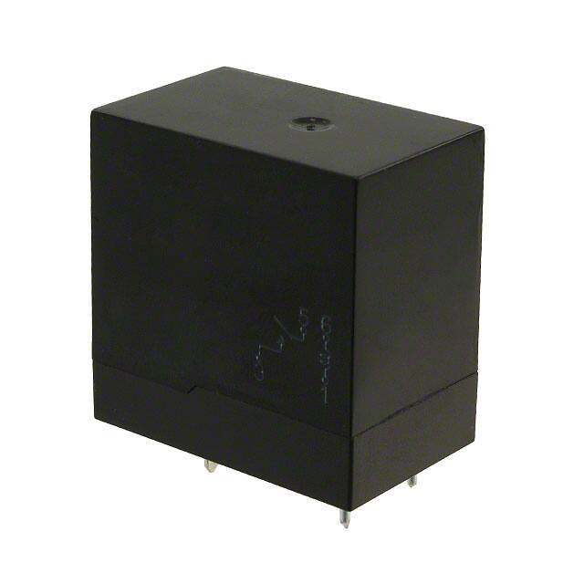 JC1AF-DC6V-FPanasonic Electric Works