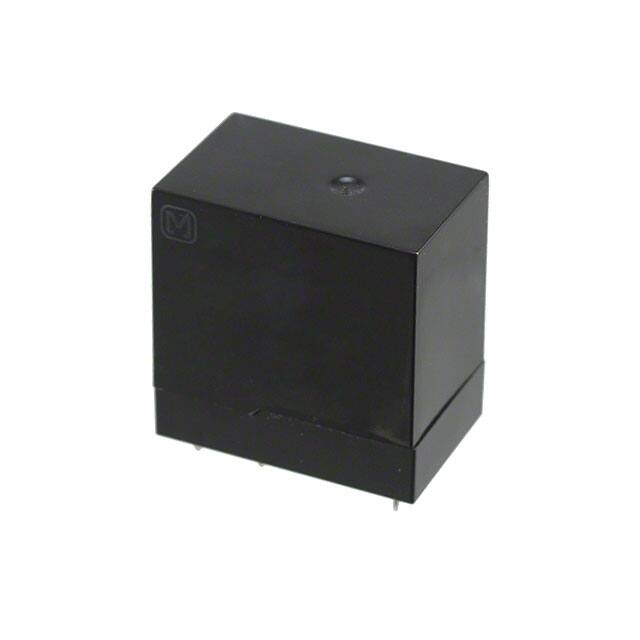JC2AF-DC48V-FPanasonic Electric Works