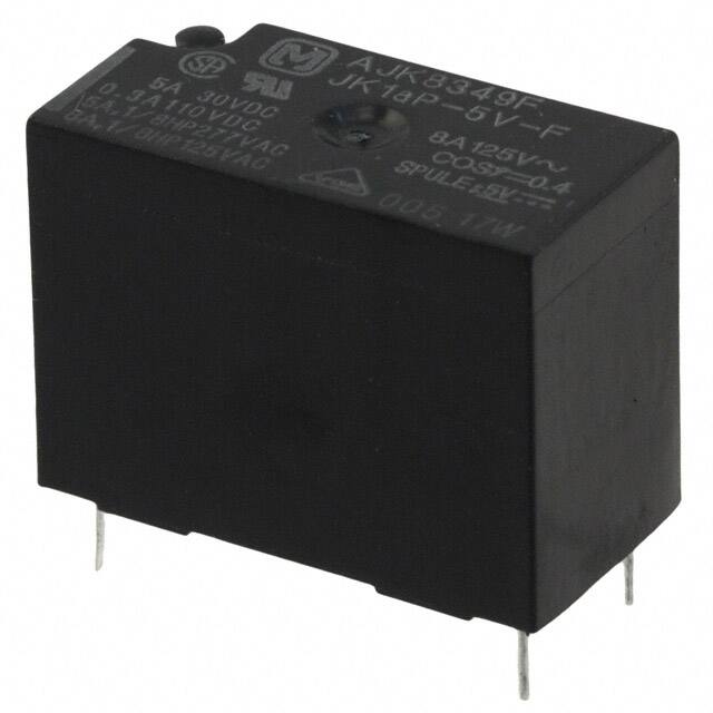 JK1A-24VPanasonic Electric Works