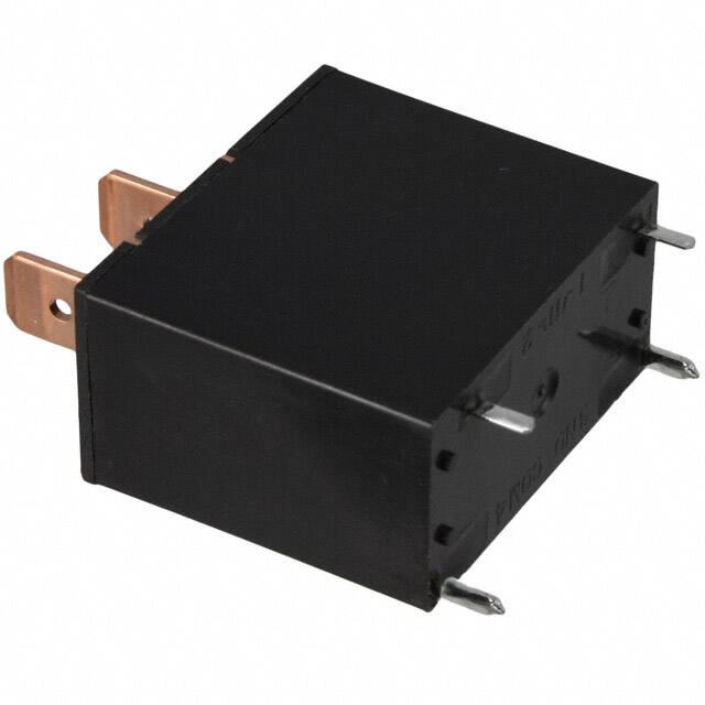 JM1AN-TMP-DC12VPanasonic Electric Works