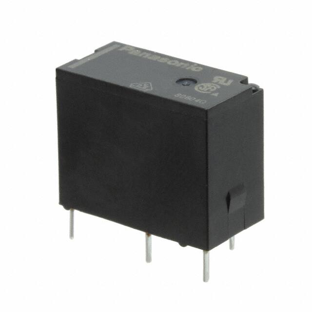 JQ1-48V-FPanasonic Electric Works