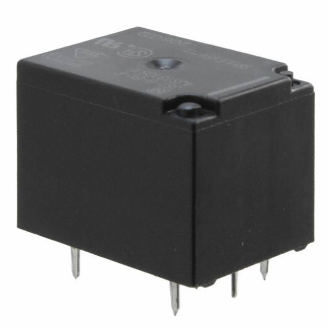 JS1-B-6V-FPanasonic Electric Works
