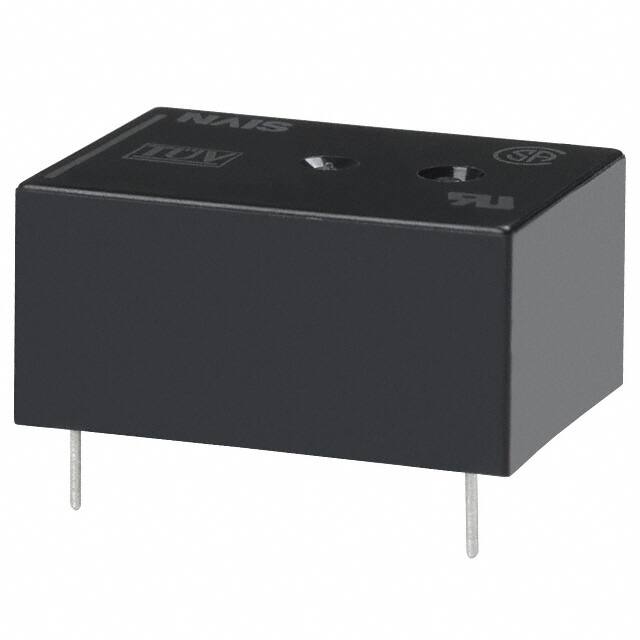 JV1AF-6VPanasonic Electric Works