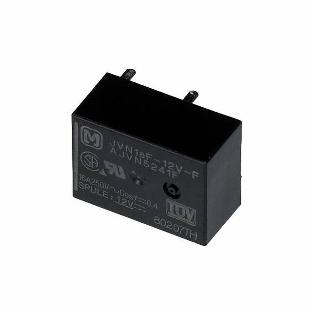 JVN1AF-12V-FPanasonic Electric Works
