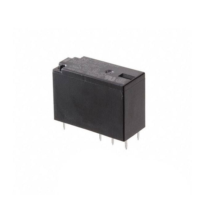 JW2SN-DC24VPanasonic Electric Works
