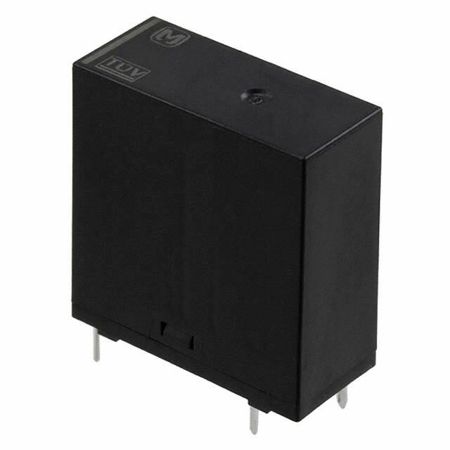 LKG1AF-9V-10-1Panasonic Electric Works