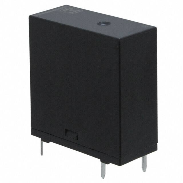 LKT1AF-12VPanasonic Electric Works