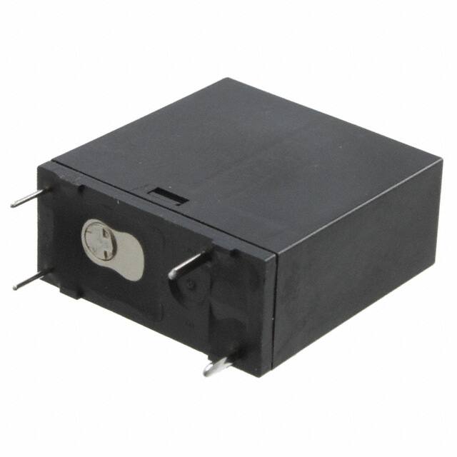 LKT1AF-24VPanasonic Electric Works