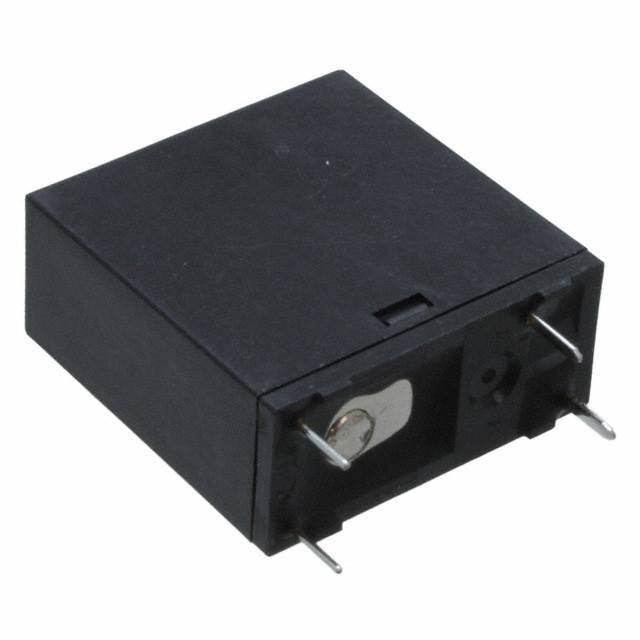 LKT1AF-5VPanasonic Electric Works