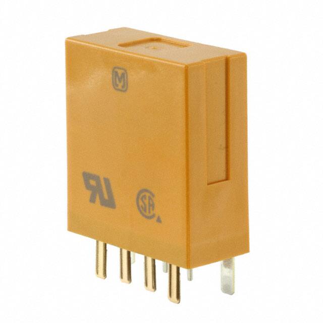 Panasonic Electric Works NC2EBD-DC24V