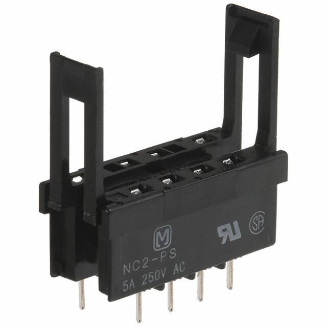 NC2-PSPanasonic Electric Works