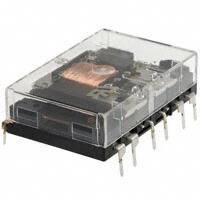 NC4D-JP-DC12VPanasonic Electric Works