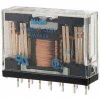 NC4D-P-DC5VPanasonic Electric Works