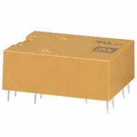 NF4EB-5V-APanasonic Electric Works