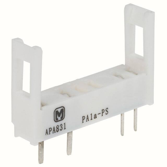 PA1A-PSPanasonic Electric Works