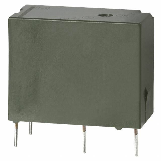 PQ1A-9VPanasonic Electric Works