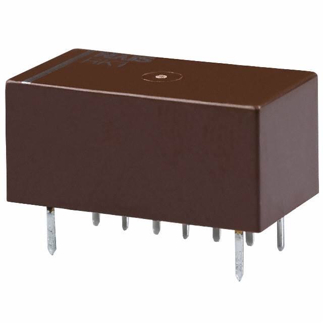 RK1-6VPanasonic Electric Works
