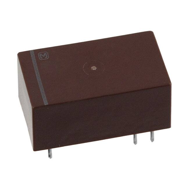 RK1-L2-12VPanasonic Electric Works