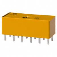 S2EB-L-3VPanasonic Electric Works