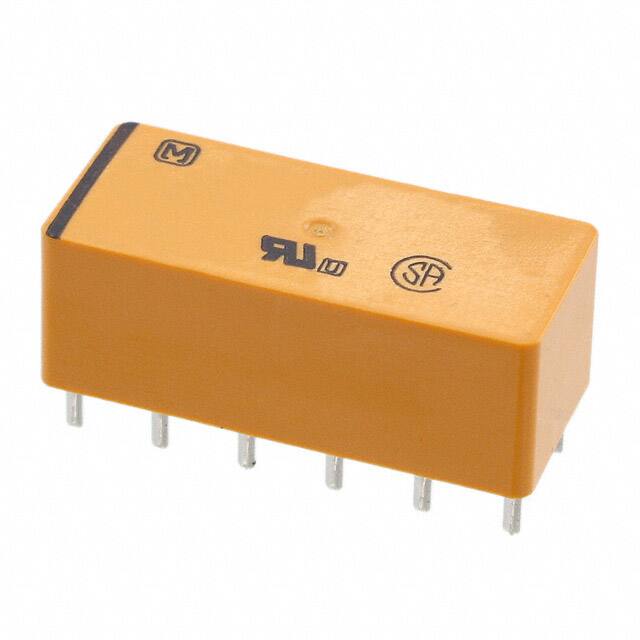 S4EB-24VPanasonic Electric Works